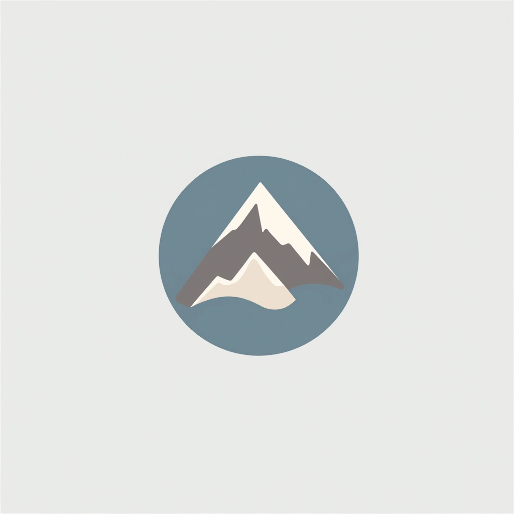 Peak Collective Logo